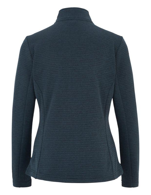 Joy Sportswear Freizeitjacke PEGGY Ein leichtes Wohlfühlteil für jede Gelegenheit Neuheiten