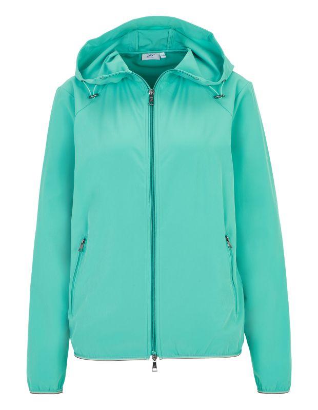Joy Sportswear Freizeitjacke LAVINIA Sportlich leichte Freizeitjacke Tägliche Deals