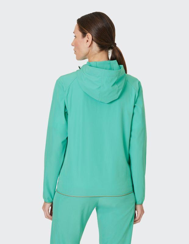 Joy Sportswear Freizeitjacke LAVINIA Sportlich leichte Freizeitjacke Tägliche Deals