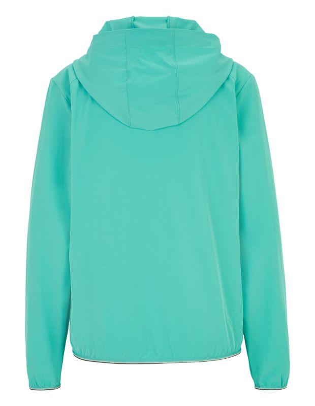 Joy Sportswear Freizeitjacke LAVINIA Sportlich leichte Freizeitjacke Tägliche Deals
