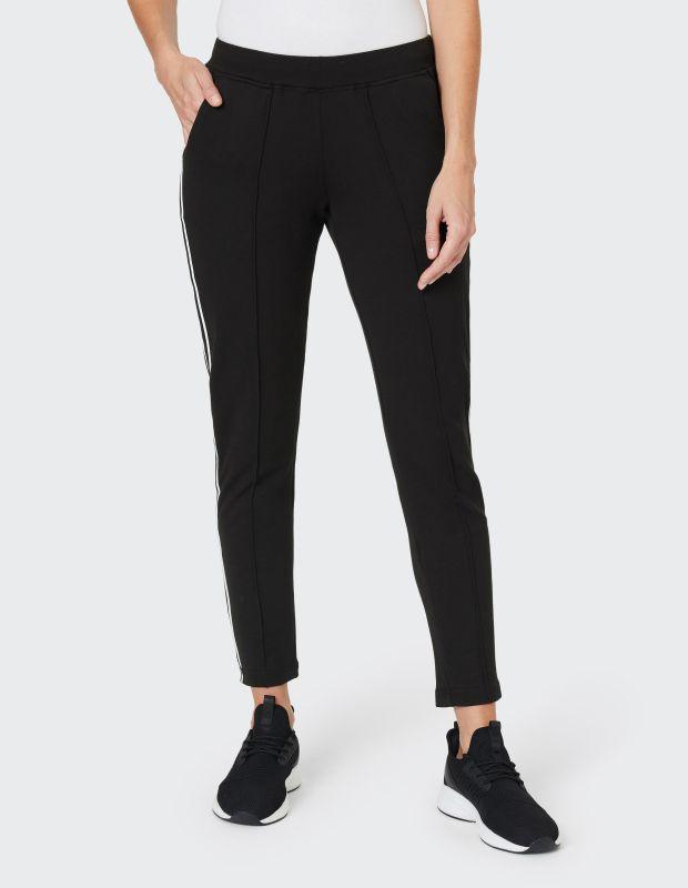 Joy Sportswear Freizeithose NATALIE 100% Organic Cotton - Immer gut angezogen Sonderangebote