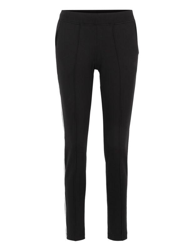 Joy Sportswear Freizeithose NATALIE 100% Organic Cotton - Immer gut angezogen Sonderangebote