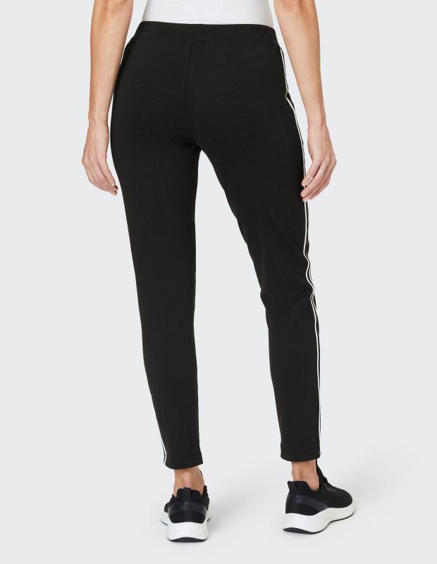 Joy Sportswear Freizeithose NATALIE 100% Organic Cotton - Immer gut angezogen Sonderangebote