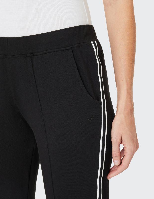 Joy Sportswear Freizeithose NATALIE 100% Organic Cotton - Immer gut angezogen Sonderangebote