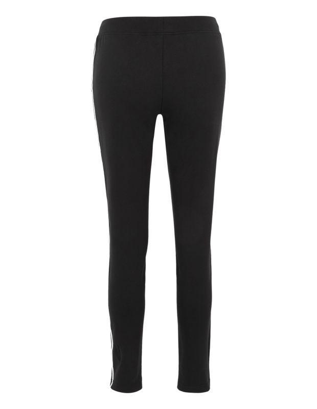 Joy Sportswear Freizeithose NATALIE 100% Organic Cotton - Immer gut angezogen Sonderangebote
