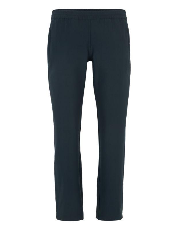 Joy Sportswear Freizeithose NITA Leichte Hose für viele Aktivitäten Riesige Ersparnisse