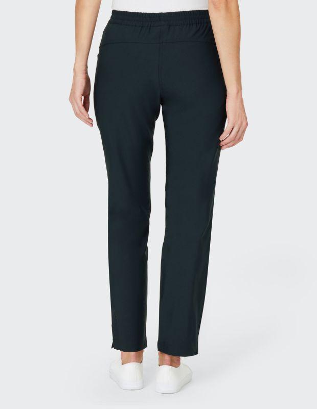 Joy Sportswear Freizeithose NITA Leichte Hose für viele Aktivitäten Riesige Ersparnisse