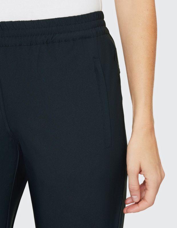 Joy Sportswear Freizeithose NITA Leichte Hose für viele Aktivitäten Riesige Ersparnisse