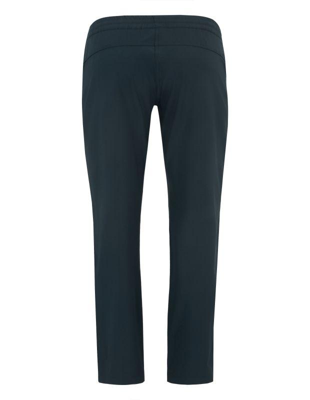 Joy Sportswear Freizeithose NITA Leichte Hose für viele Aktivitäten Riesige Ersparnisse