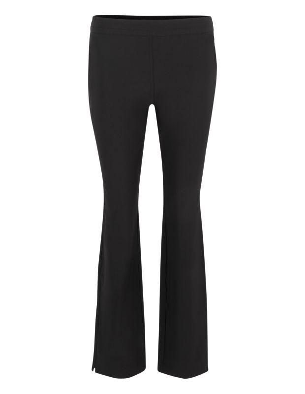 Joy Sportswear Freizeithose NITA Leichte Hose für viele Aktivitäten VIP-Rabatte