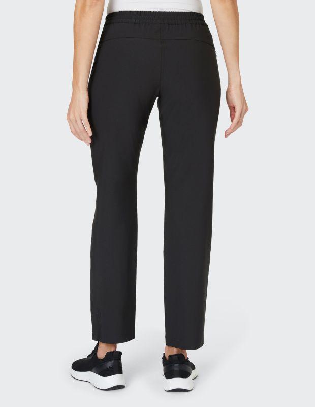 Joy Sportswear Freizeithose NITA Leichte Hose für viele Aktivitäten VIP-Rabatte