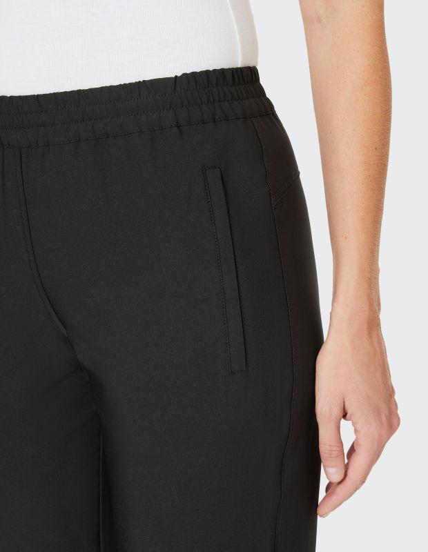 Joy Sportswear Freizeithose NITA Leichte Hose für viele Aktivitäten VIP-Rabatte
