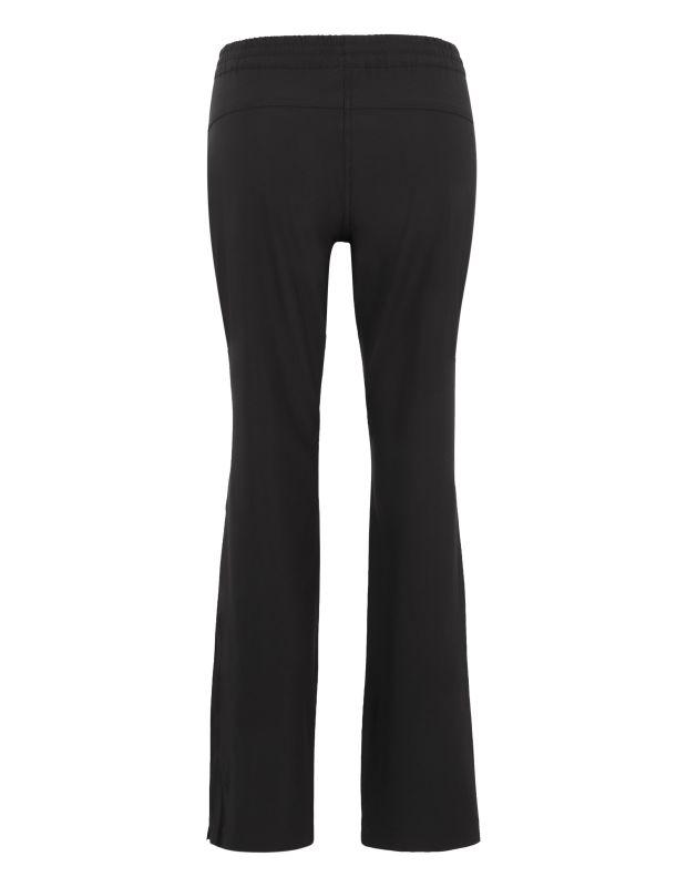 Joy Sportswear Freizeithose NITA Leichte Hose für viele Aktivitäten VIP-Rabatte
