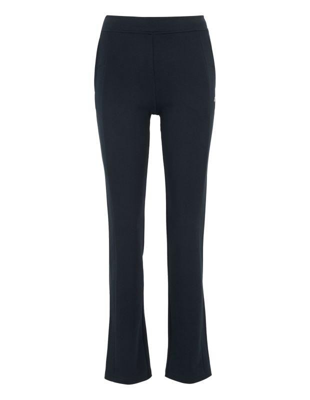 Joy Sportswear Freizeithose SINA Allrounder für jeden Tag Tiefpreis