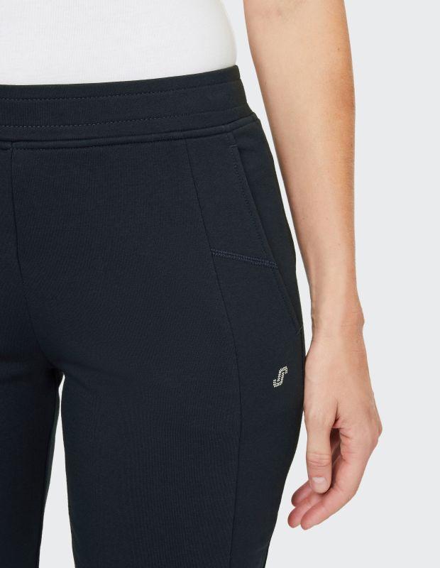 Joy Sportswear Freizeithose SINA Allrounder für jeden Tag Tiefpreis