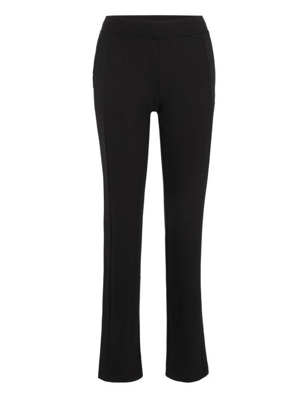 Joy Sportswear Freizeithose SINA Allrounder für jeden Tag Super Sparpreis