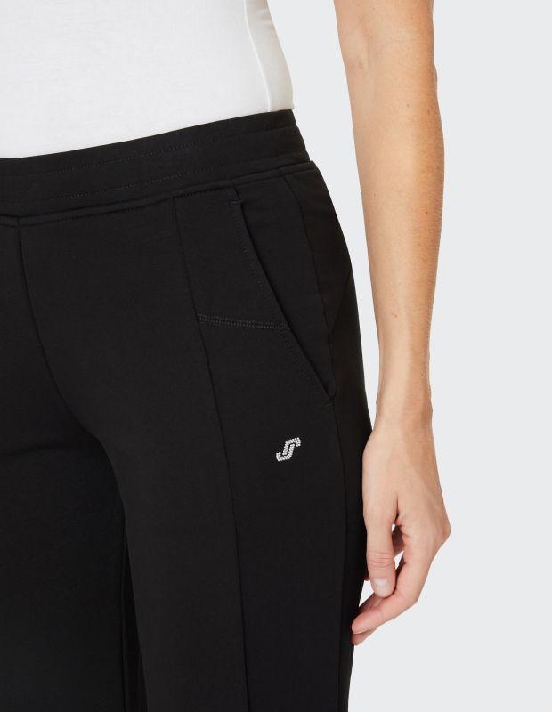 Joy Sportswear Freizeithose SINA Allrounder für jeden Tag Super Sparpreis
