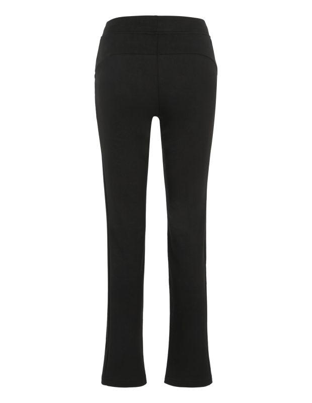 Joy Sportswear Freizeithose SINA Allrounder für jeden Tag Super Sparpreis