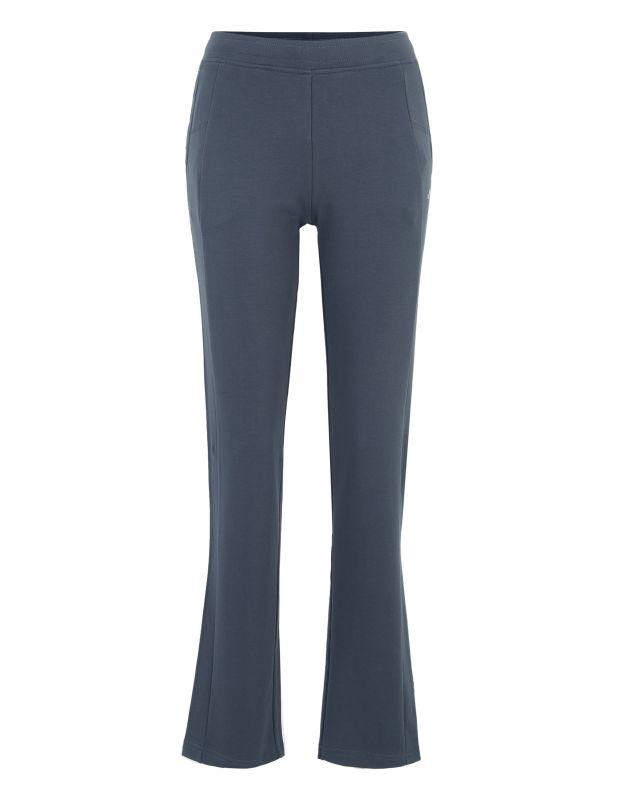 Joy Sportswear Freizeithose SINA Allrounder für jeden Tag Wochenangebot