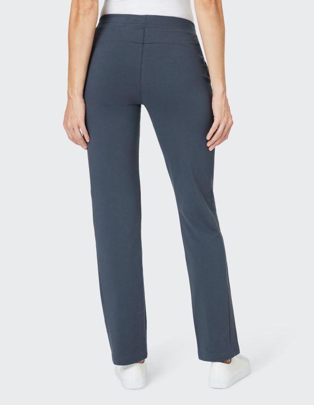 Joy Sportswear Freizeithose SINA Allrounder für jeden Tag Wochenangebot
