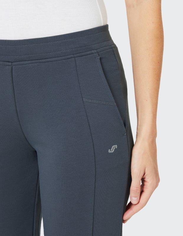 Joy Sportswear Freizeithose SINA Allrounder für jeden Tag Wochenangebot