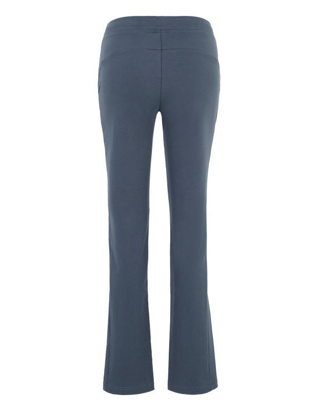 Joy Sportswear Freizeithose SINA Allrounder für jeden Tag Wochenangebot
