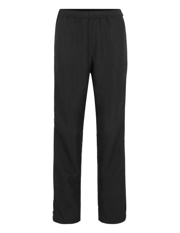 Joy Sportswear Sporthose MERRIT Zipper über das komplette Bein auf beiden Seiten Kostenlose Rückgabe