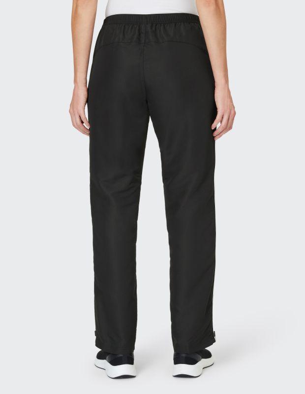 Joy Sportswear Sporthose MERRIT Zipper über das komplette Bein auf beiden Seiten Kostenlose Rückgabe