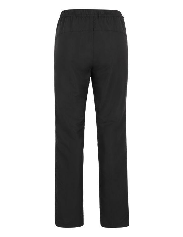 Joy Sportswear Sporthose MERRIT Zipper über das komplette Bein auf beiden Seiten Kostenlose Rückgabe