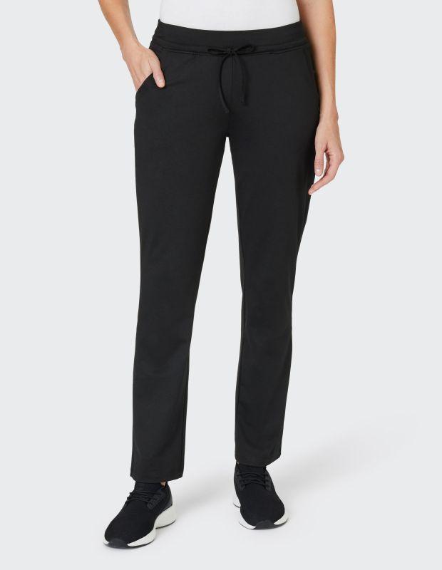 Joy Sportswear Sporthose NELA Attraktive Hose für Sport und Freizeit Begrenzte Freigabe
