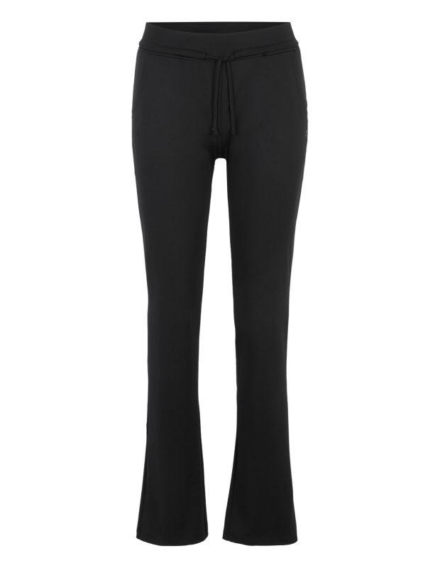 Joy Sportswear Sporthose NELA Attraktive Hose für Sport und Freizeit Begrenzte Freigabe