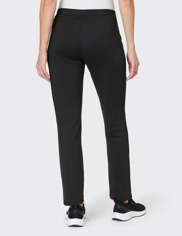 Joy Sportswear Sporthose NELA Attraktive Hose für Sport und Freizeit Begrenzte Freigabe