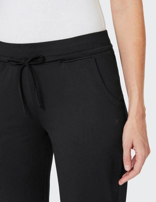 Joy Sportswear Sporthose NELA Attraktive Hose für Sport und Freizeit Begrenzte Freigabe