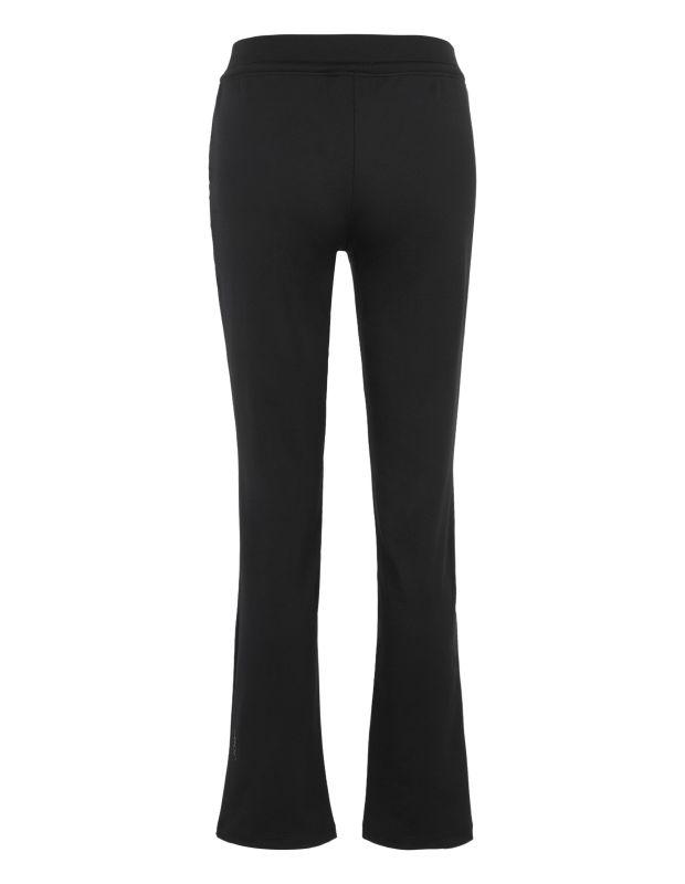 Joy Sportswear Sporthose NELA Attraktive Hose für Sport und Freizeit Begrenzte Freigabe