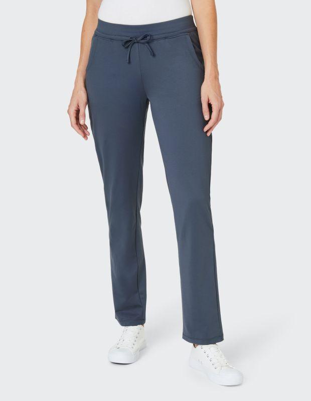 Joy Sportswear Sporthose NELA Attraktive Hose für Sport und Freizeit Letzte 3 Tage