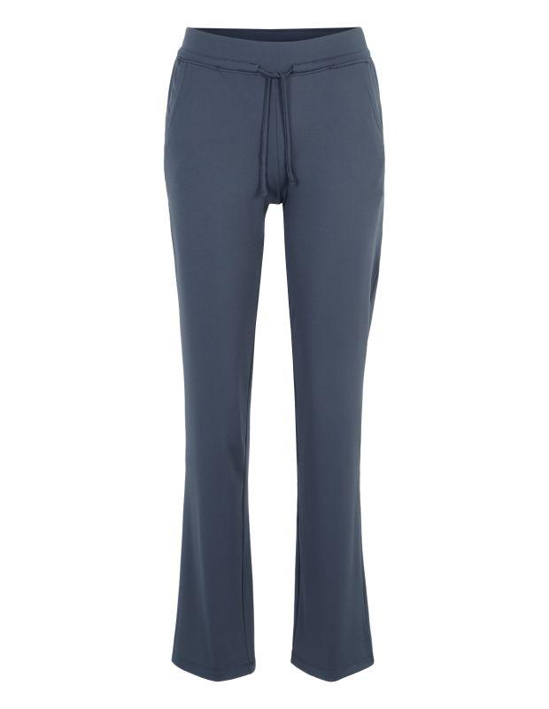 Joy Sportswear Sporthose NELA Attraktive Hose für Sport und Freizeit Letzte 3 Tage