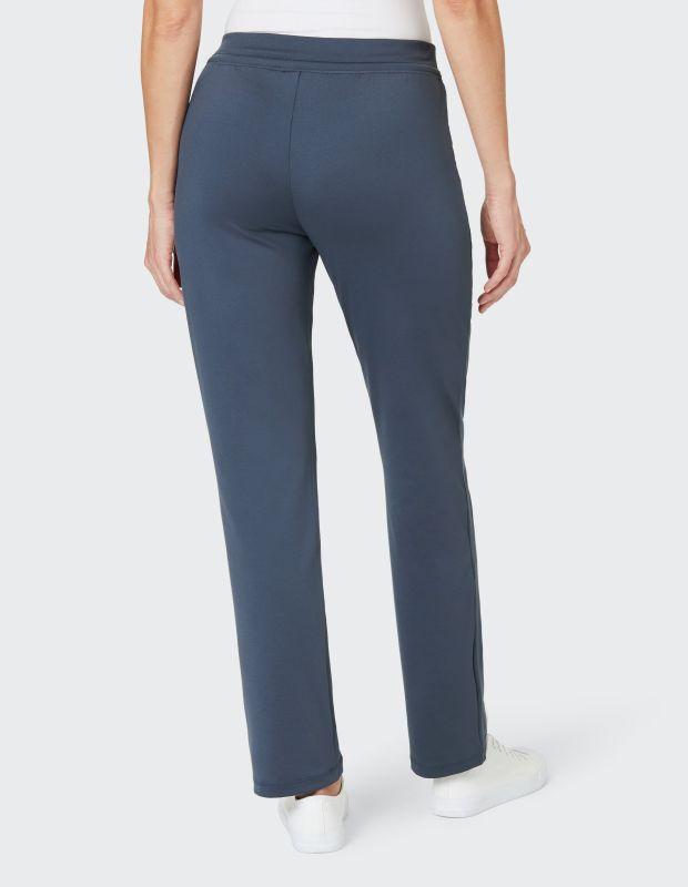 Joy Sportswear Sporthose NELA Attraktive Hose für Sport und Freizeit Letzte 3 Tage
