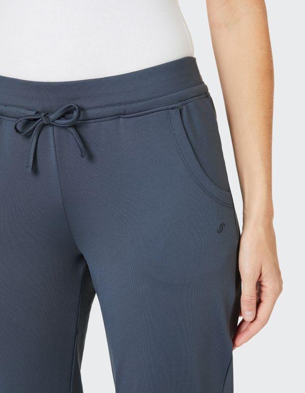 Joy Sportswear Sporthose NELA Attraktive Hose für Sport und Freizeit Letzte 3 Tage