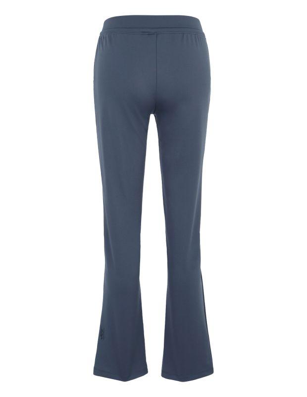 Joy Sportswear Sporthose NELA Attraktive Hose für Sport und Freizeit Letzte 3 Tage