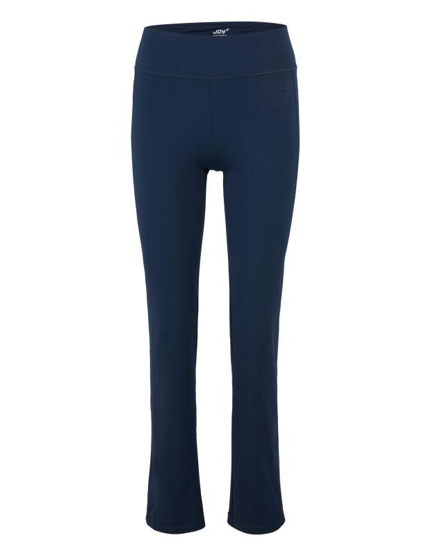 Joy Sportswear Sporthose MARION Sporthose mit hohem Polyesteranteil JETZT KAUFEN