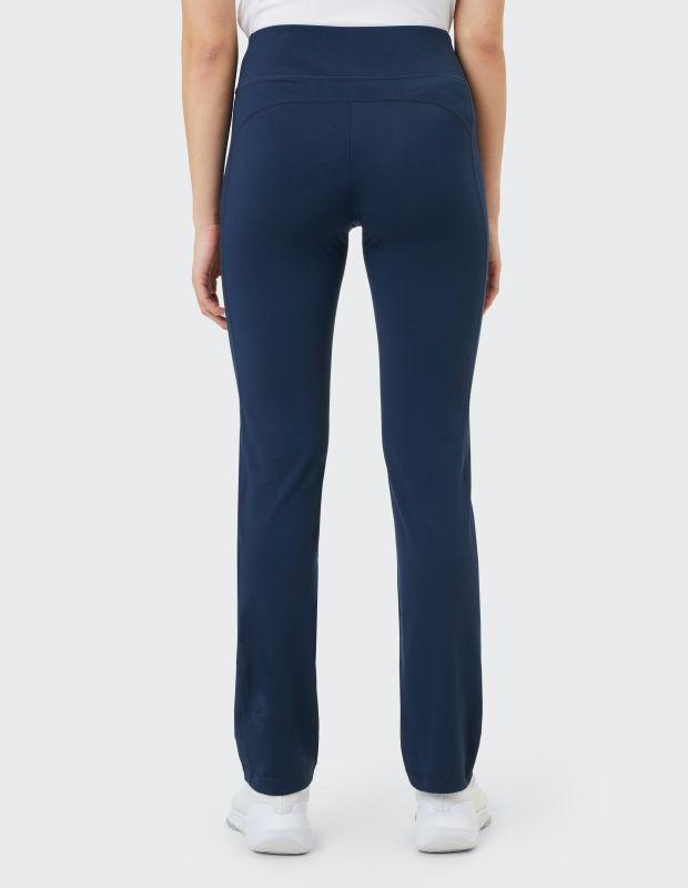 Joy Sportswear Sporthose MARION Sporthose mit hohem Polyesteranteil JETZT KAUFEN