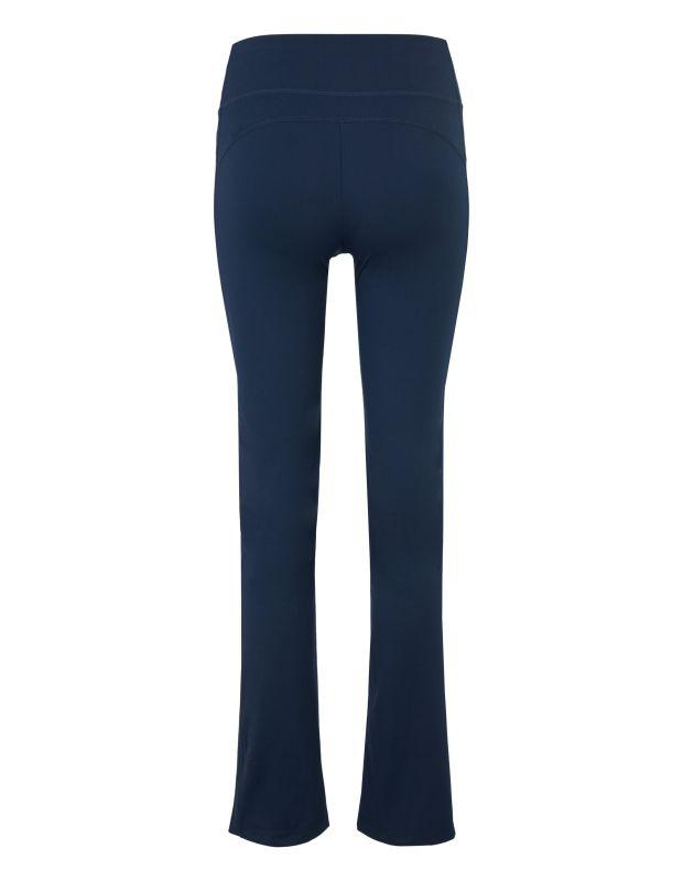 Joy Sportswear Sporthose MARION Sporthose mit hohem Polyesteranteil JETZT KAUFEN
