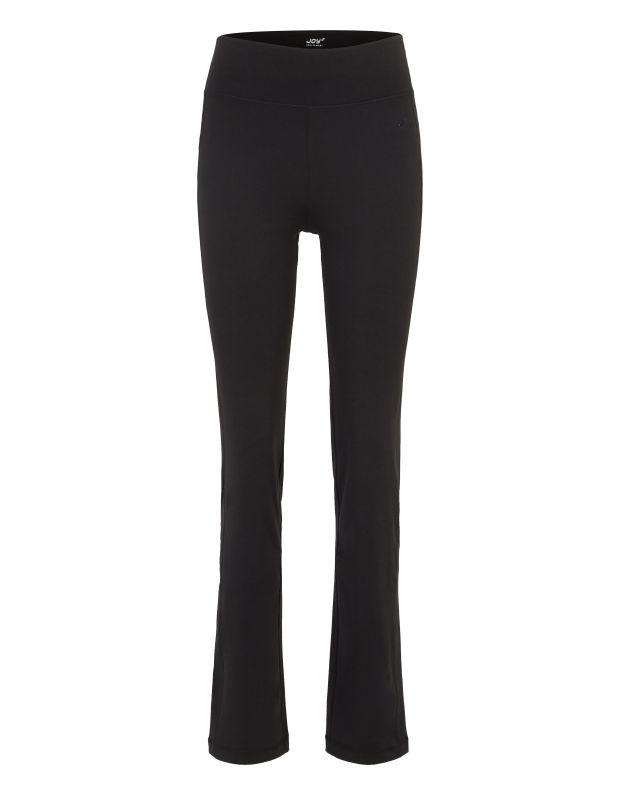 Joy Sportswear Sporthose MARION Sporthose mit hohem Polyesteranteil Neueste Stile