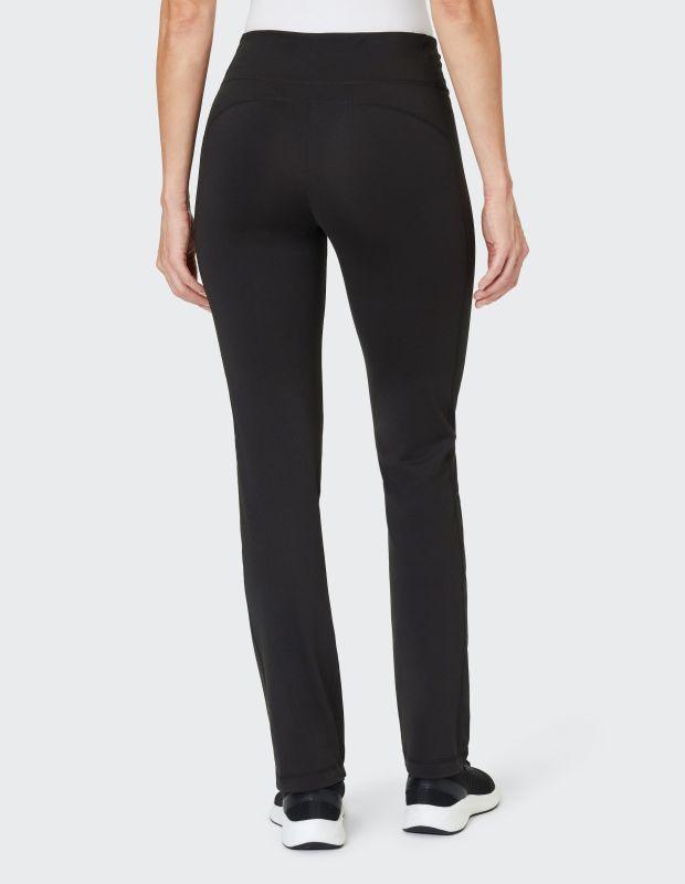 Joy Sportswear Sporthose MARION Sporthose mit hohem Polyesteranteil Neueste Stile