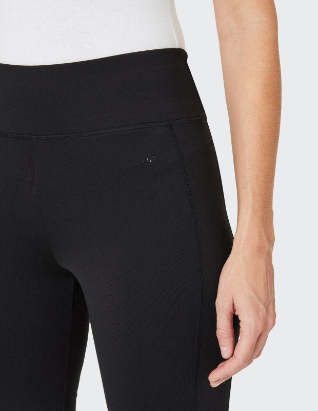 Joy Sportswear Sporthose MARION Sporthose mit hohem Polyesteranteil Neueste Stile