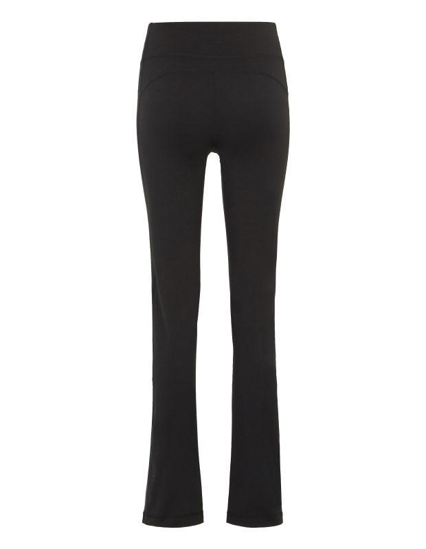 Joy Sportswear Sporthose MARION Sporthose mit hohem Polyesteranteil Neueste Stile