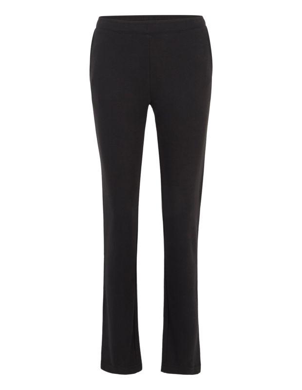 Joy Sportswear Freizeithose NATASCHA Freizeithose mit modischem Schnitt Letzte 2 Tage