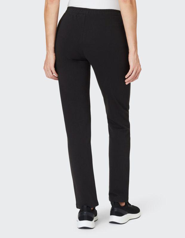 Joy Sportswear Freizeithose NATASCHA Freizeithose mit modischem Schnitt Letzte 2 Tage