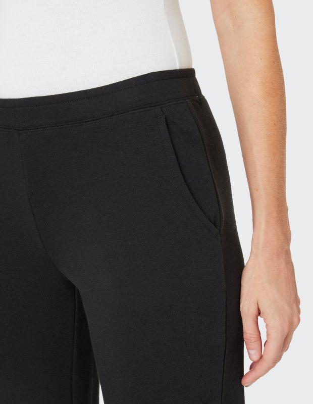 Joy Sportswear Freizeithose NATASCHA Freizeithose mit modischem Schnitt Letzte 2 Tage