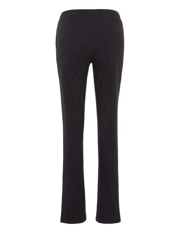 Joy Sportswear Freizeithose NATASCHA Freizeithose mit modischem Schnitt Letzte 2 Tage